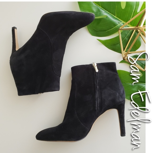 sam edelman olette